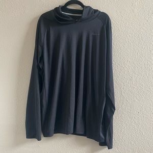 Men’s Dri-fit Nike